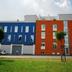 Gebouw