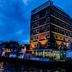 Gebouw