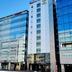 Gebouw