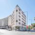 Gebouw