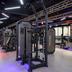 Sportcentrum
