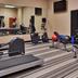 Sportcentrum