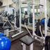 Sportcentrum