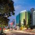 Gebouw