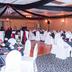 Feestzaal