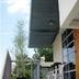 Gebouw