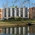 Gebouw