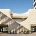 Gebouw
