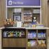 Winkel