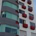 Gebouw