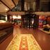 Receptie