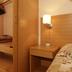 Andere