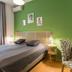 Slaapkamer