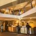 Receptie