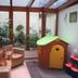 Andere