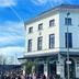 Gebouw