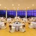 Feestzaal