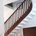 Trappen