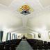 Vergaderzaal