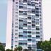 Gebouw