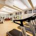 Sportcentrum