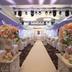 Feestzaal