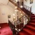 Trappen