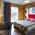 Slaapkamer