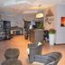 Andere