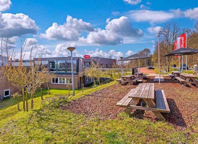 Buiten zicht Foto's