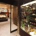 Winkel