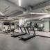 Sportcentrum