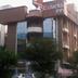 Gebouw