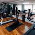 Sportcentrum