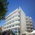 Gebouw