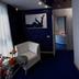 Andere