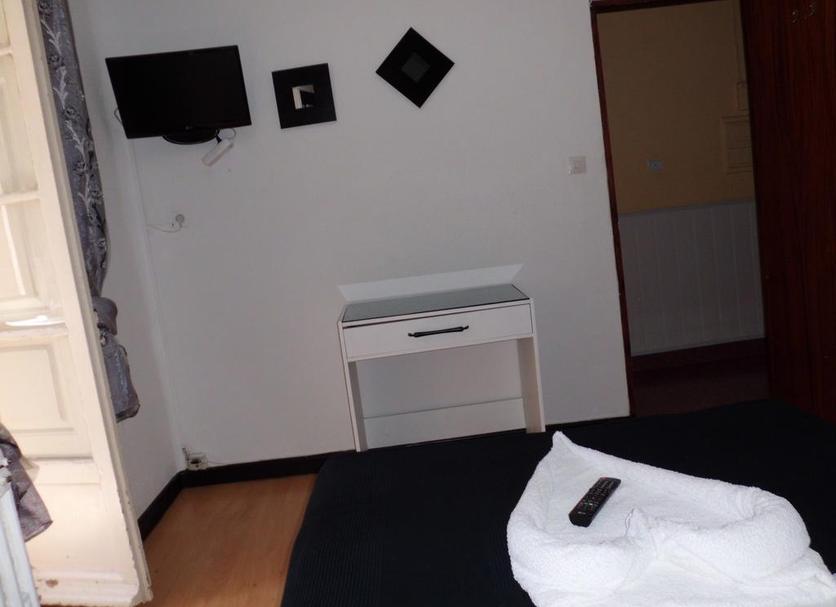 Andere Foto's