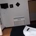 Andere