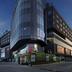 Gebouw