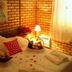 Andere