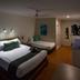 Slaapkamer