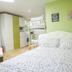 Slaapkamer
