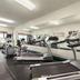 Sportcentrum