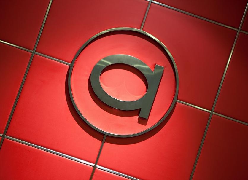 Kamervoorziening Foto's