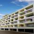 Gebouw