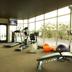 Sportcentrum