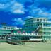 Gebouw