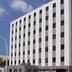 Gebouw
