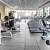 Sportcentrum