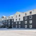 Gebouw
